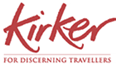 Kirker Cruises & Musical Holidays